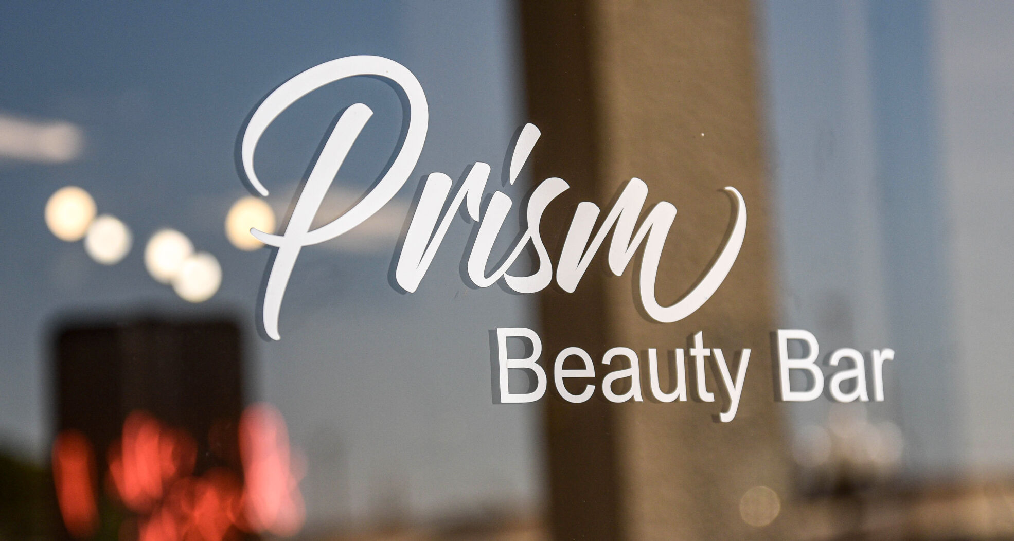 09292022_tmt_news_prism_16.jpg